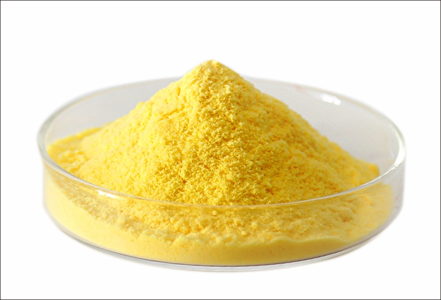 28%固体聚合氯化铝