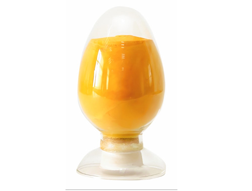 22%-24%固体聚合氯化铝